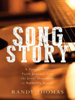 Songstory