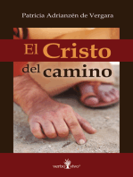 El Cristo del camino