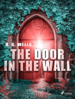 The Door in the Wall