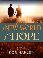 A New World of Hope