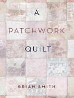 A Patchwork Quilt