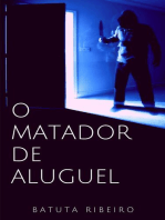 O Matador de aluguel