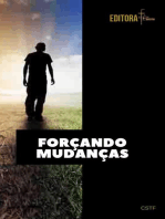 Forçando Mudanças