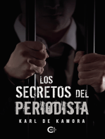 Los secretos del periodista