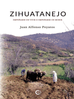 Zihuatanejo