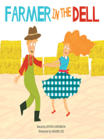 Farmer in the Dell