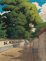 Kanazawa