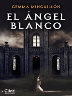 El Ángel Blanco