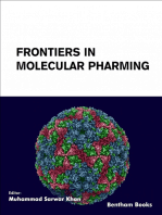 Frontiers in Molecular Pharming: Volume 2