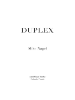 Duplex