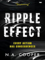 Ripple Effect