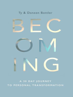 Becoming