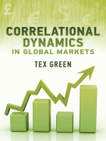 Correlational Dynamics in Global Markets