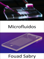 Microfluidos: ¿Cómo puede Microfluidics acelerar la vacuna COVID19?