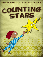 Counting Stars