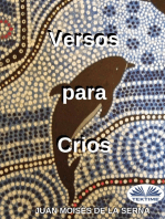 Versos Para Crios