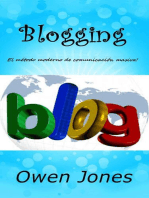 Blogging: Como hacer..., #47