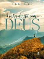 Linha direta com Deus