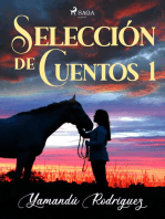 Selección de cuentos 1