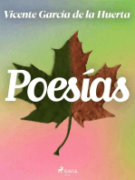 Poesías