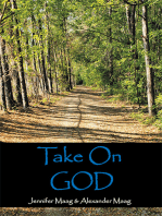 Take on God