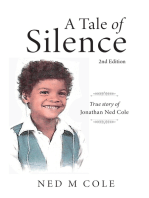 A Tale of Silence