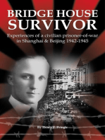 Bridge House Survivor