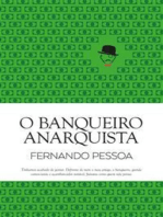 O Banqueiro Anarquista