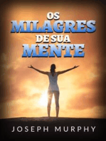 Os Milagres de sua mente (Traduzido)