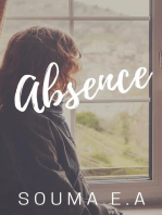 Absence