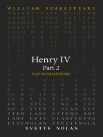 Henry IV Part 2