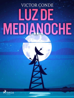 Luz de medianoche