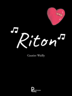 Riton