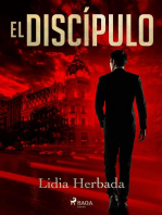 El discípulo