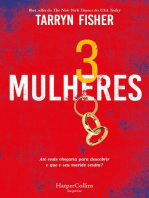 Três mulheres