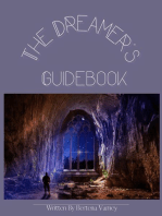 The Dreamer's Guidebook