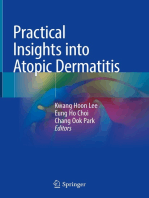 Practical Insights into Atopic Dermatitis