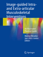 Image-guided Intra- and Extra-articular Musculoskeletal Interventions: An Illustrated Practical Guide