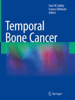 Temporal Bone Cancer