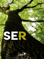 Ser