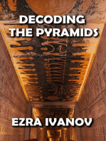 Decoding the Pyramids