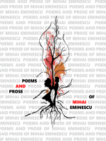 Poems and Prose of Mihai Eminescu