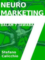 Neuromarketing dalam 7 jawaban