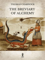 The Breviary of Alchemy