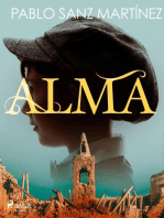 Alma