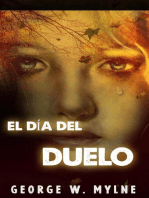 El día del duelo