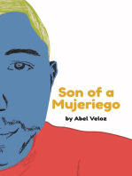 Son of a Mujeriego