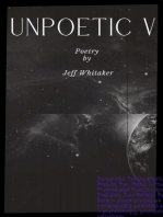 Unpoetic Five