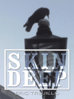 Skin Deep: Volume I