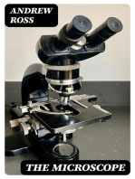 The Microscope